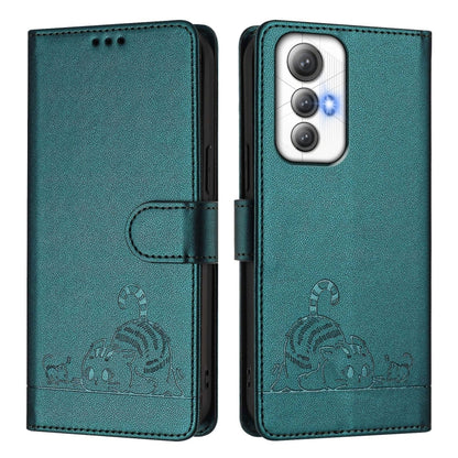 EDA007294001D_1.jpg@bc8c569191998ae2bff1ae5adfb6a980