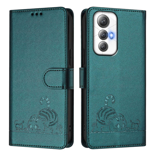 EDA007294001D_1.jpg@bc8c569191998ae2bff1ae5adfb6a980