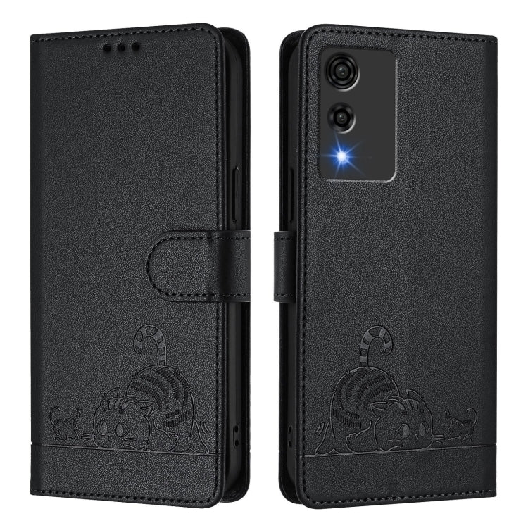 EDA007294002C_1.jpg@45b76c14dc04499a751ac423b9ebc4e2