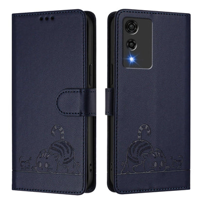 EDA007294002E_1.jpg@be2951c60ca85c226917e2065e453e0a