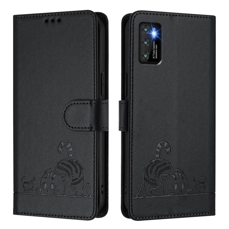 EDA007294003C_1.jpg@e193ca7ead0e3c8173796be19c555986