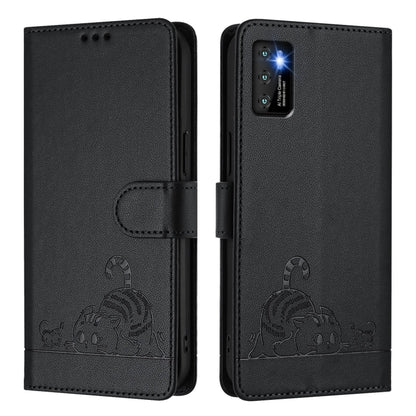 EDA007294003C_1.jpg@e193ca7ead0e3c8173796be19c555986