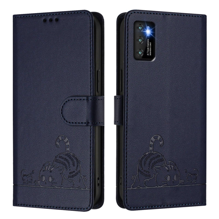 EDA007294003E_1.jpg@94481eb3674040609de605968e095651