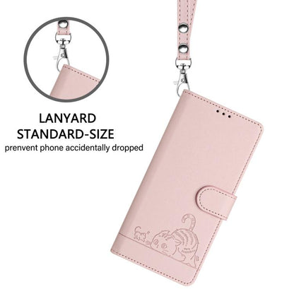 EDA007294007B_5.jpg@7ddacb260268d669ad0d2b1187bd1f47