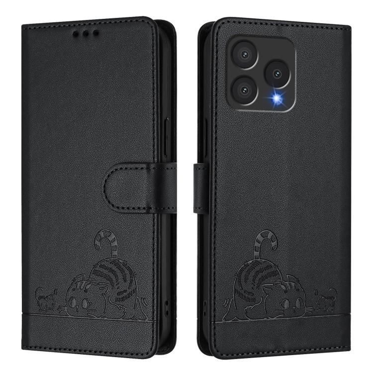 EDA007294007C_1.jpg@5a103b8bd9431389032a51f22875e115