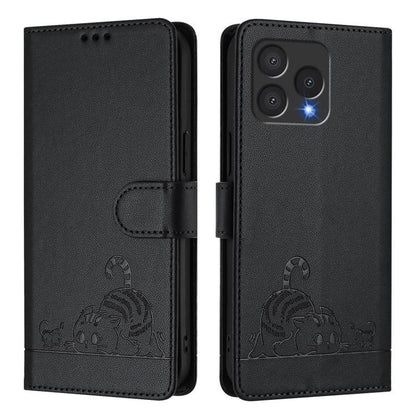 EDA007294007C_1.jpg@5a103b8bd9431389032a51f22875e115