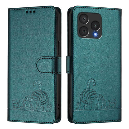 EDA007294007D_1.jpg@470eebf3e00c3a5660b5d158d595523d