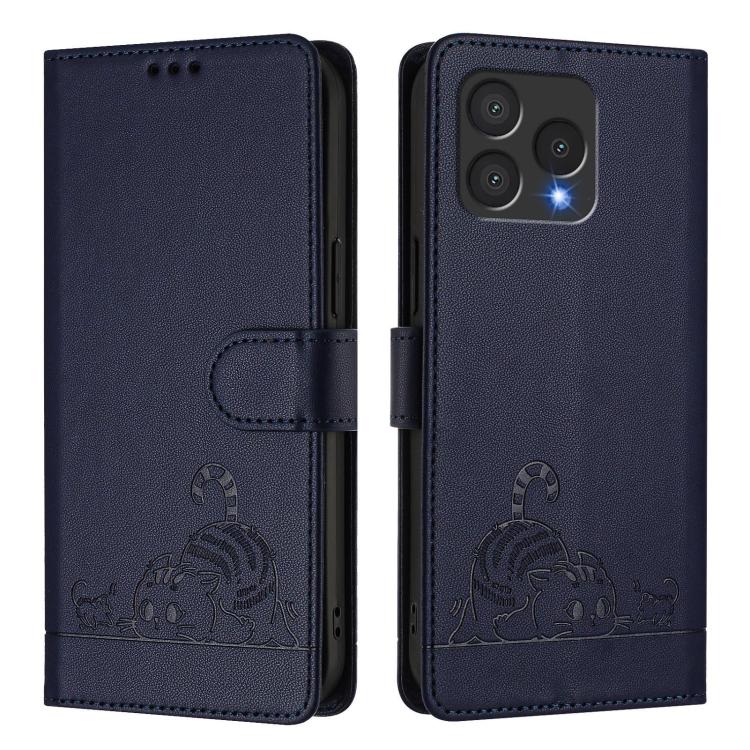 EDA007294007E_1.jpg@ef0cf979f51381b3a18d6f5359afb058