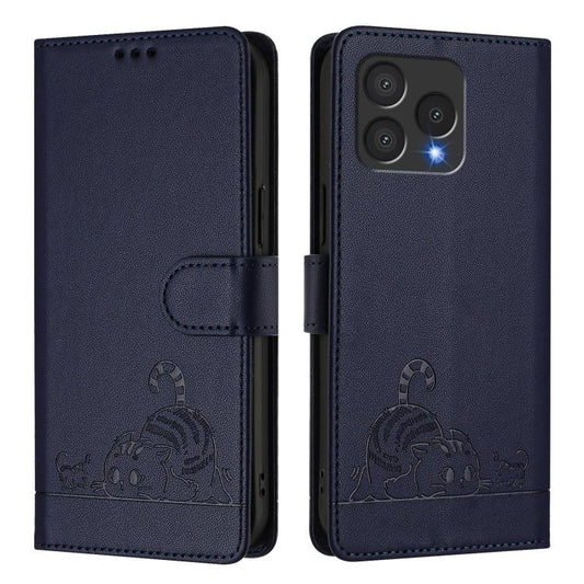 EDA007294007E_1.jpg@ef0cf979f51381b3a18d6f5359afb058