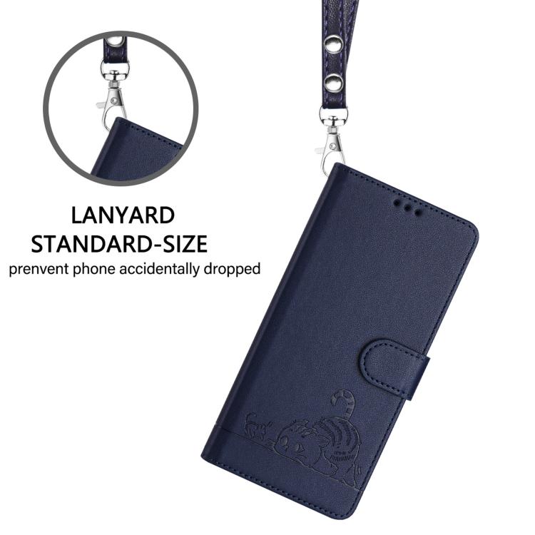 EDA007294007E_5.jpg@7978bd1468c5a6c355a223eaa3c1da67