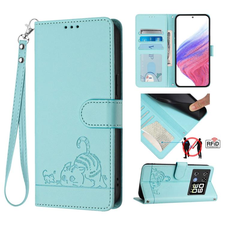 EDA007294008A.jpg@fff880f517a41afb8146d6e919bd026c