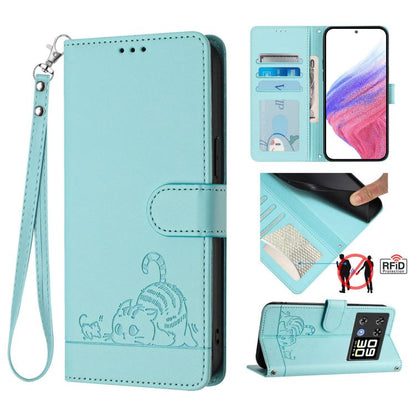 EDA007294008A.jpg@fff880f517a41afb8146d6e919bd026c