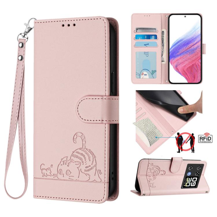 EDA007294008B.jpg@2fb3ed667545d98c8dd20af78a6802d8