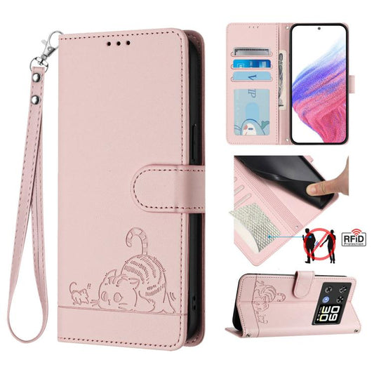 EDA007294008B.jpg@2fb3ed667545d98c8dd20af78a6802d8