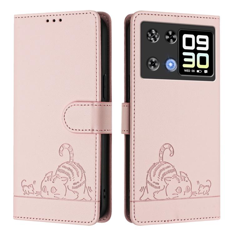 EDA007294008B_1.jpg@aac870ff4f8a0ecc38d46ecab64b07f5