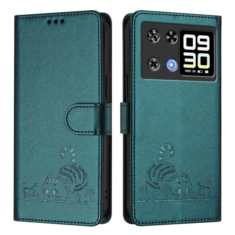 EDA007294008D_1.jpg@0db8e465b8435c686beed10e7d25a82a