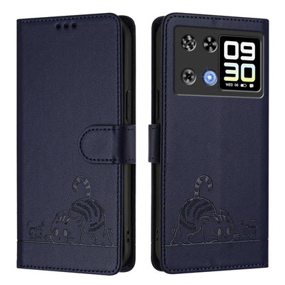 EDA007294008E_1.jpg@71ccc9f5db441fd2df79d19bd6054d89