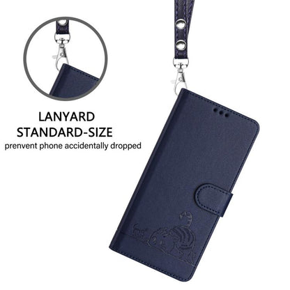 EDA007294008E_5.jpg@7978bd1468c5a6c355a223eaa3c1da67