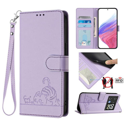 EDA007294008F.jpg@48a730ea234c0dd9bc090091c789ce24