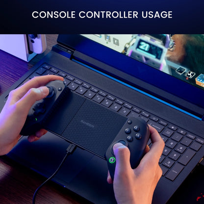 EDA0072945_14.jpg@c3ea4c7413d2e19aa02f651fd9c62167