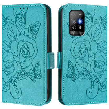 EDA007294702C_1.jpg@a51c82873726e3f5fd4491753ce4d248