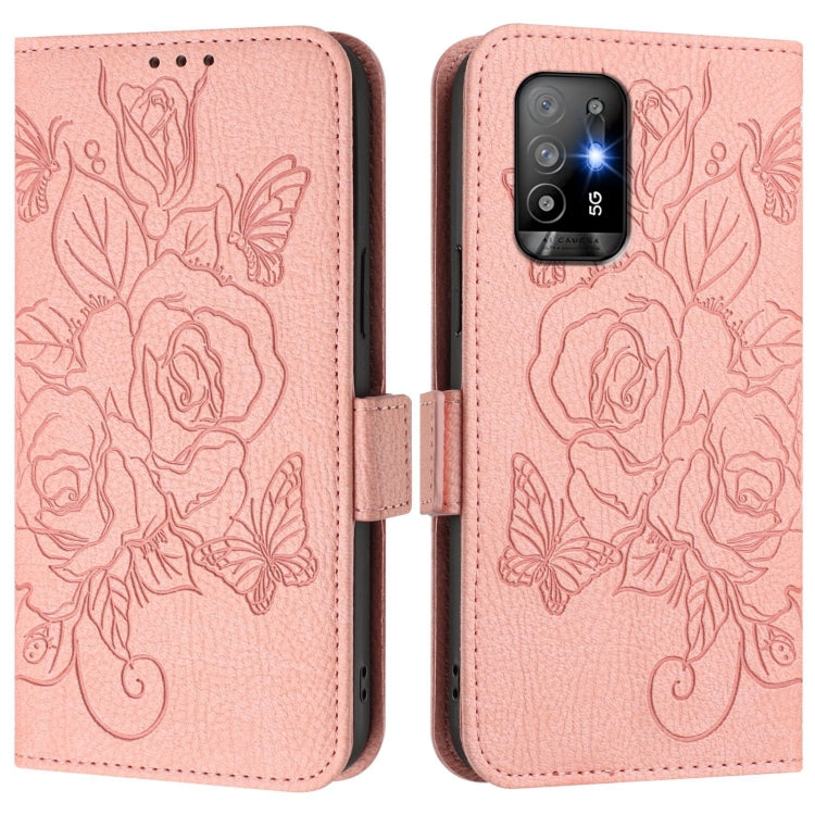 EDA007294702D_1.jpg@78edfd948ff84615be0070eb0804f863