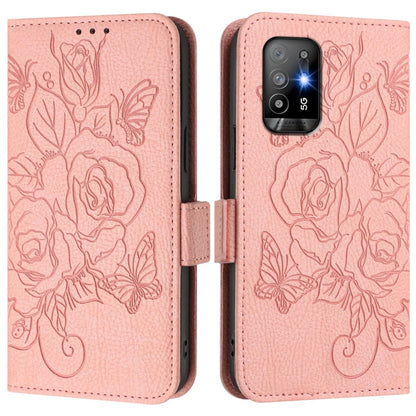 EDA007294702D_1.jpg@78edfd948ff84615be0070eb0804f863