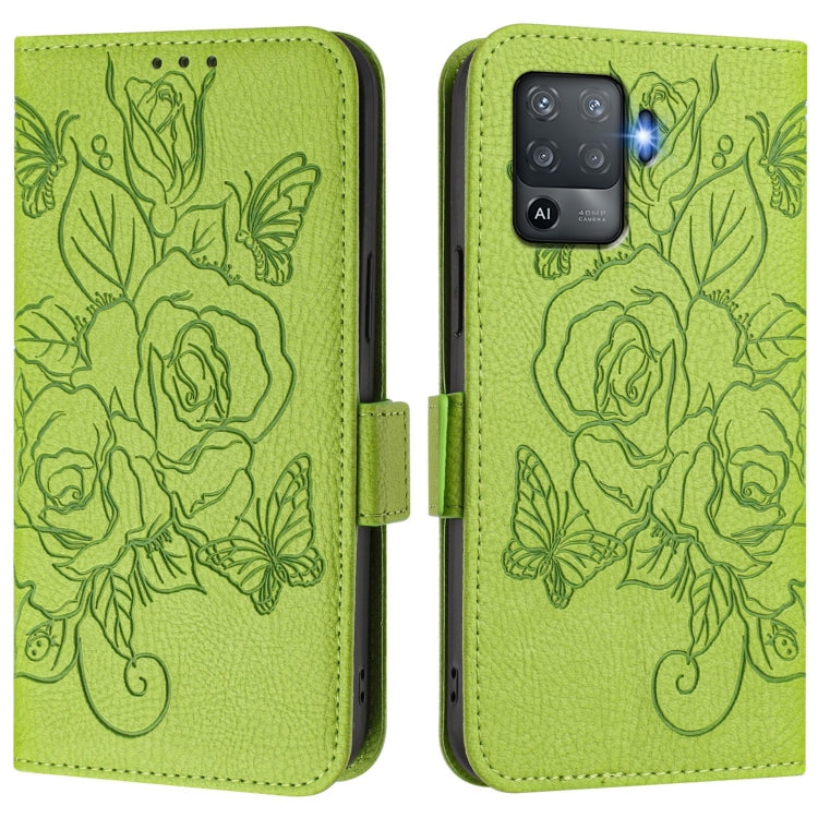 EDA007294703A_1.jpg@ad18db0f41a16ed80ba4689118e835e1