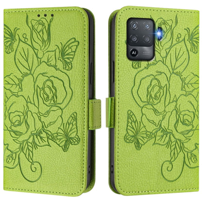 EDA007294703A_1.jpg@ad18db0f41a16ed80ba4689118e835e1