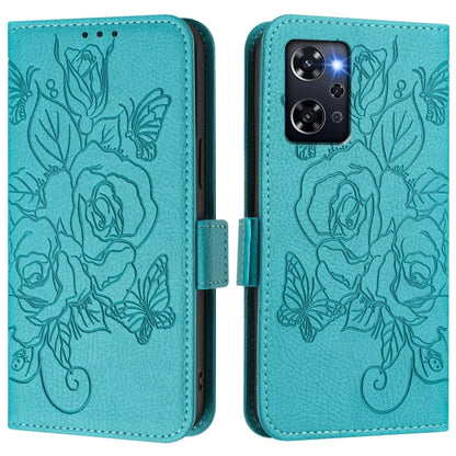 EDA007294706C_1.jpg@f47e612b1716c47e948f3e9b10535814