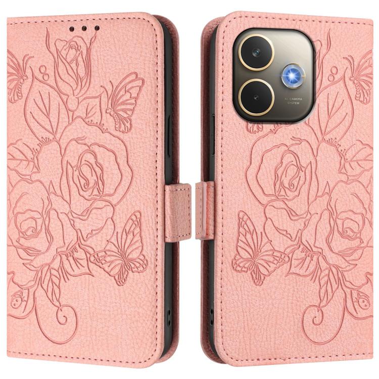 EDA007294709D_1.jpg@b8be0ead887303b0ac0ef56429d43552