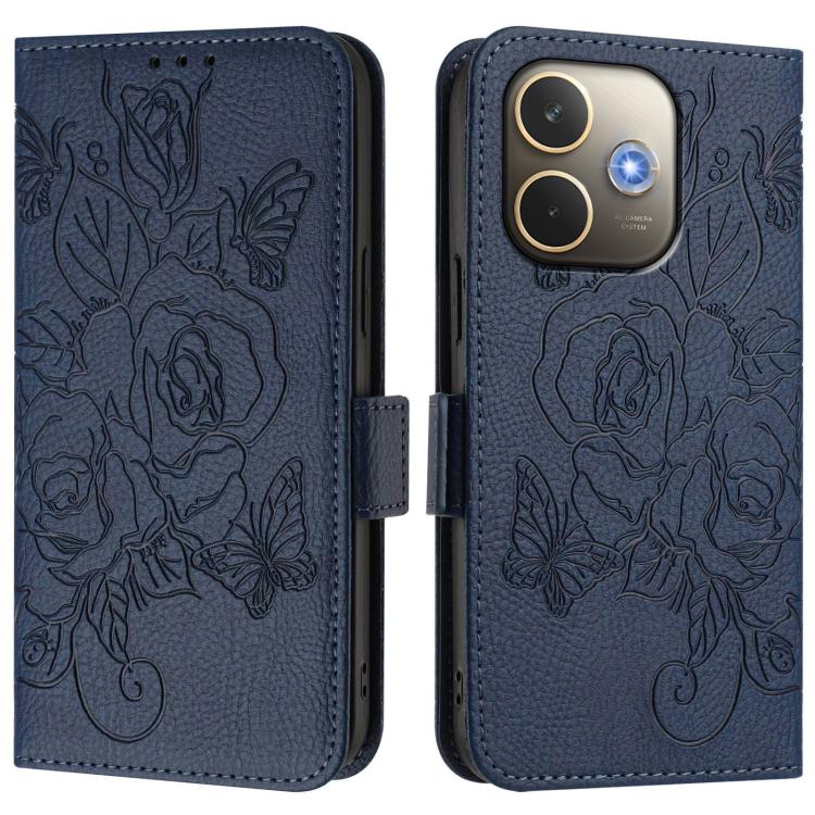 EDA007294709E_1.jpg@f3129a1bb6bebcc8108ed33783551f7c