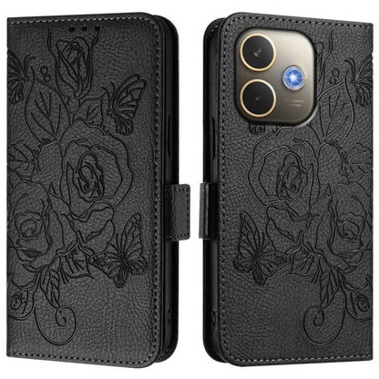 EDA007294709F_1.jpg@9110e5e222476be705c6eabf13767e66