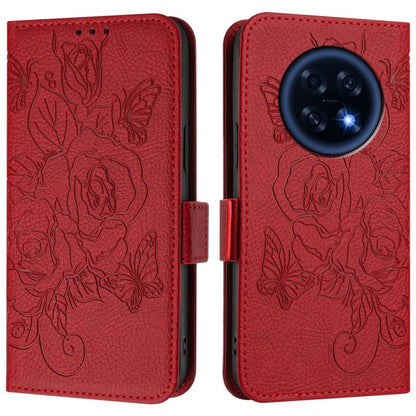 EDA007294717B_1.jpg@0eb1728662687738d0a0c087ef14c428