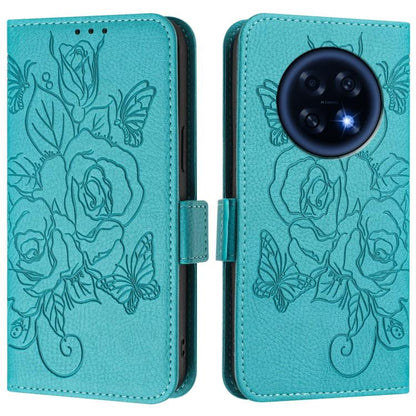 EDA007294717C_1.jpg@3355b13c96f4220d42c7d54454a1b952