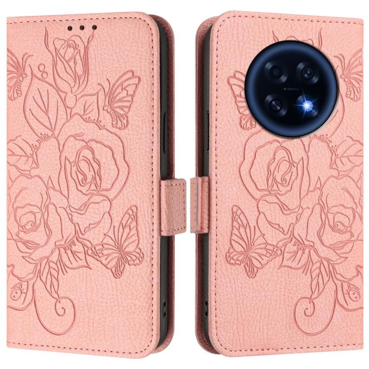 EDA007294717D_1.jpg@30a7d6b0dcb630e8628a36c1d50c4736