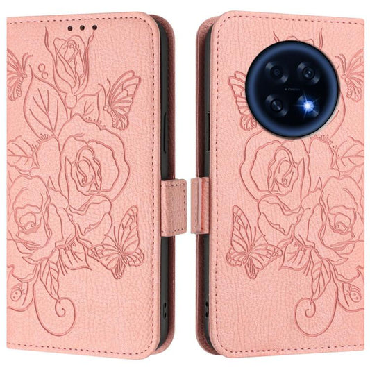 EDA007294717D_1.jpg@30a7d6b0dcb630e8628a36c1d50c4736