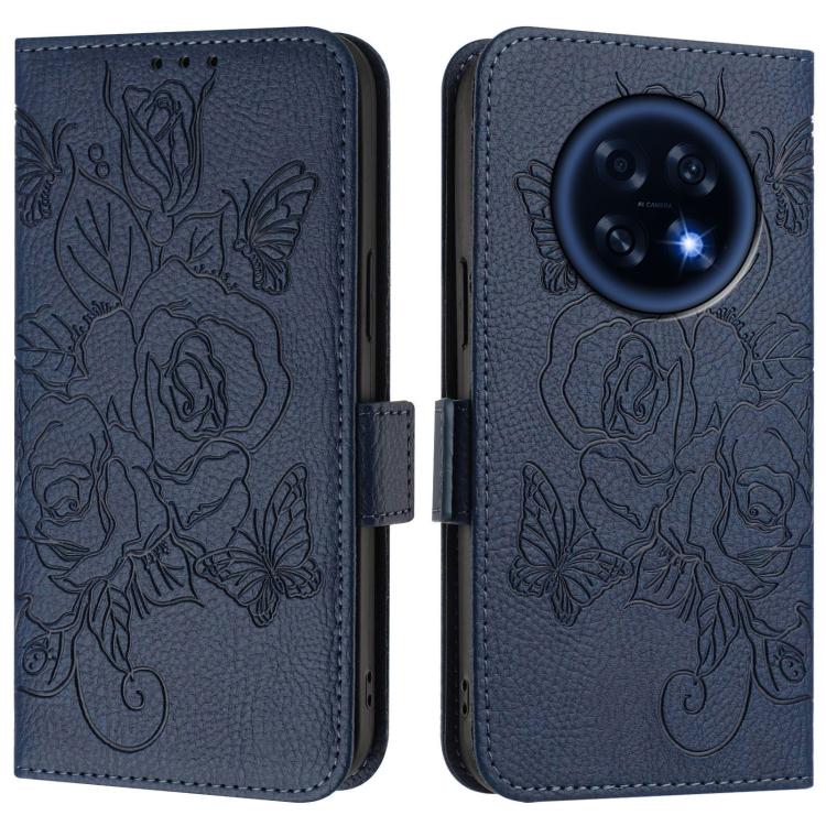 EDA007294717E_1.jpg@c12f38cc27a49249f7a2c4e033a1eb55