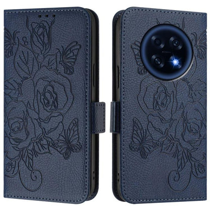 EDA007294717E_1.jpg@c12f38cc27a49249f7a2c4e033a1eb55