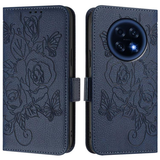 EDA007294717E_1.jpg@c12f38cc27a49249f7a2c4e033a1eb55