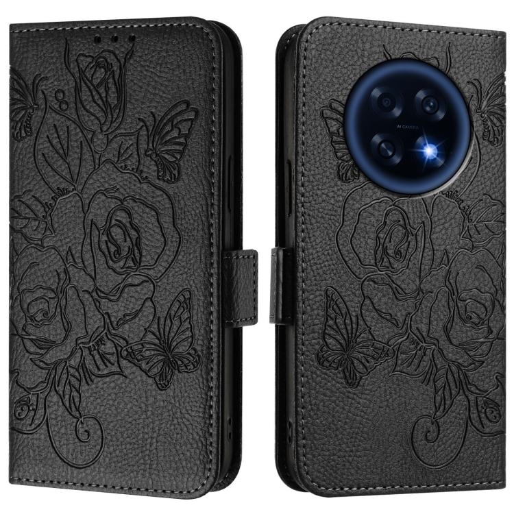 EDA007294717F_1.jpg@fa11345fcab8b696103d8c922e1fc66a