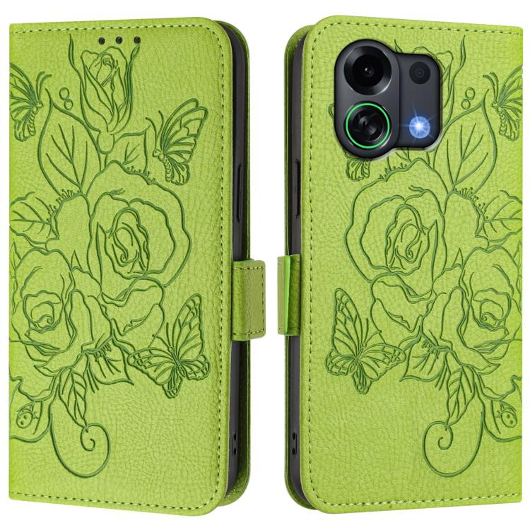 EDA007294718A_1.jpg@afcaa529767292506af54222a85ea7a9