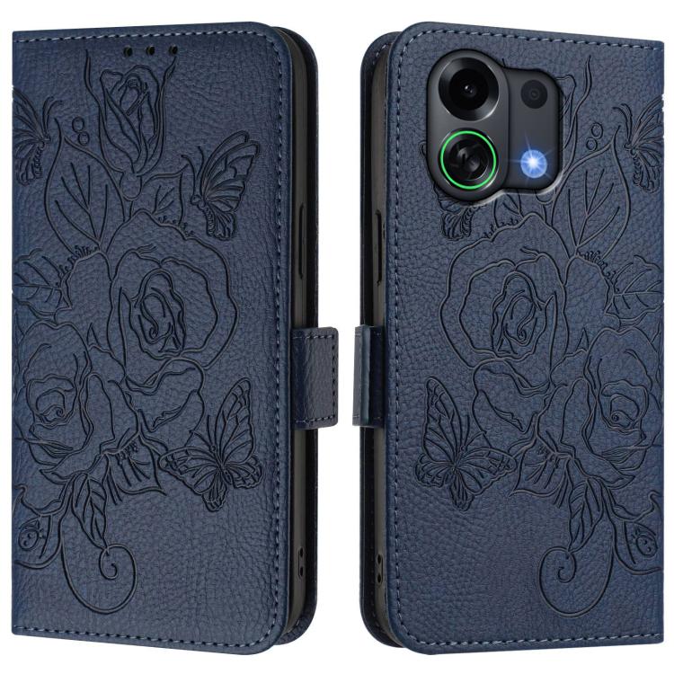 EDA007294718E_1.jpg@525e7120a7625cb95ffad94154741758