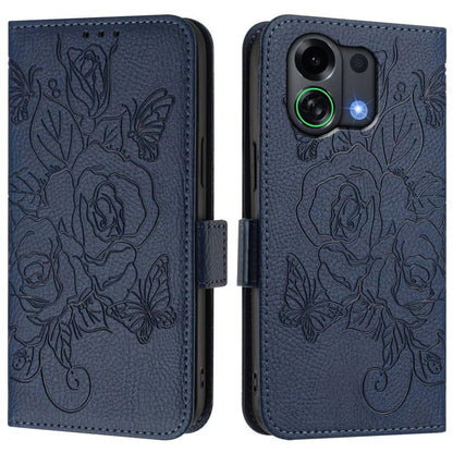 EDA007294718E_1.jpg@525e7120a7625cb95ffad94154741758