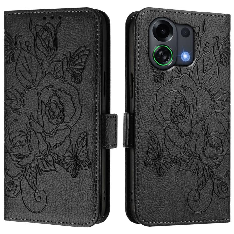 EDA007294718F_1.jpg@ff51e4bb3cfa390d0a23fc57590d8bae