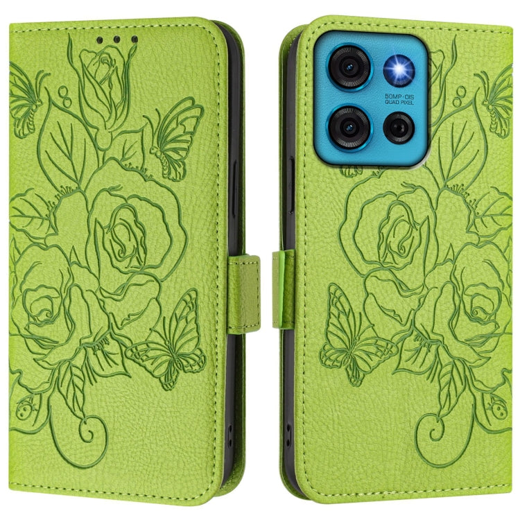 EDA007295001A_1.jpg@dd8b07a6a75ac6781e175a84d9757550