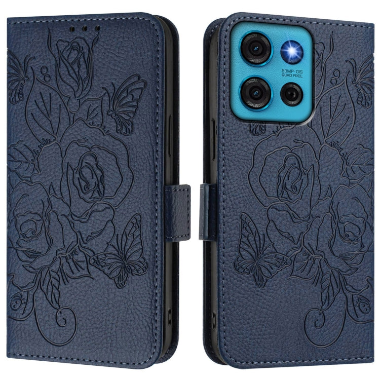 EDA007295001E_1.jpg@4c4fcd2139dc2cdae10c7af593c19d1c