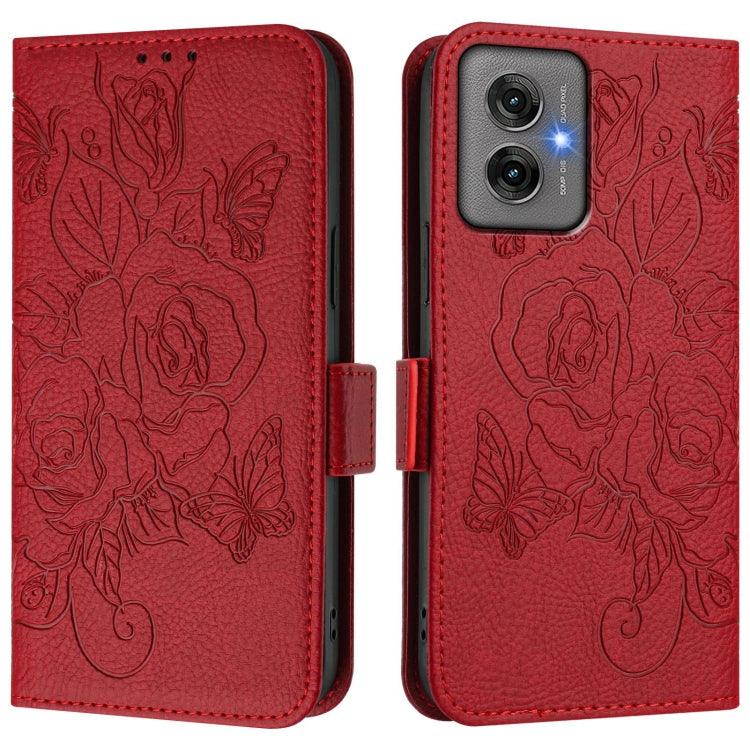 EDA007295002B_1.jpg@48db6aacc6ef884006b57b65e0e11898