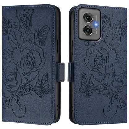 EDA007295002E_1.jpg@24d0c1831fe37d66bc2ee452d2453f5c