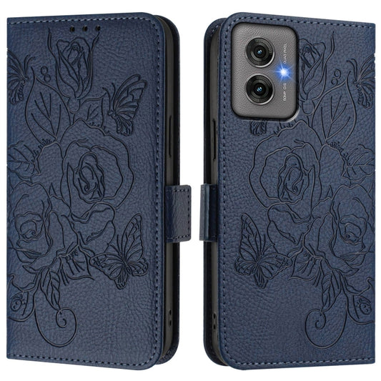 EDA007295002E_1.jpg@24d0c1831fe37d66bc2ee452d2453f5c